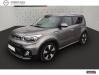 KiaSoul