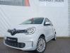 RenaultTwingo