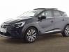 RenaultCaptur