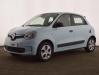 RenaultTwingo