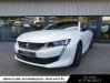 Peugeot508 SW