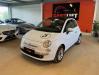 Fiat500