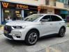 DSDS7 Crossback