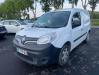 RenaultKangoo Express