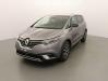 RenaultEspace