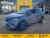 RenaultCaptur