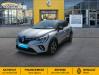 RenaultCaptur