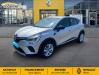 RenaultCaptur