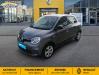 RenaultTwingo