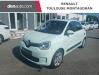 RenaultTwingo