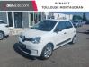 RenaultTwingo