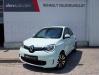 RenaultTwingo