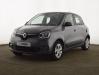 RenaultTwingo