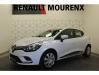 RenaultClio