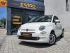 Fiat500