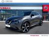 NissanJuke