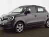 RenaultTwingo