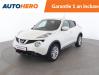 NissanJuke