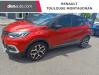 RenaultCaptur