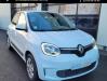 RenaultTwingo