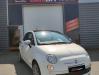 Fiat500