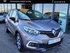 RenaultCaptur