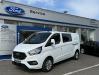 FordTransit