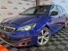 Peugeot308 SW