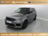 Land RoverRange Rover