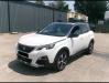 Peugeot3008