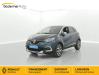 RenaultCaptur