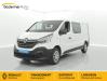 RenaultTrafic