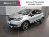 RenaultCaptur