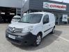 RenaultKangoo Express