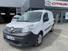 RenaultKangoo Express