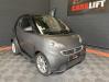 SmartFortwo