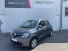 RenaultTwingo