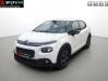 CitroënC3