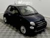 Fiat500