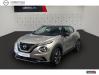 NissanJuke