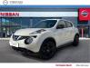 NissanJuke