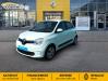 RenaultTwingo