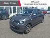 RenaultTwingo