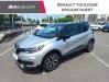 RenaultCaptur