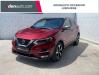 NissanQashqai