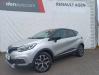 RenaultCaptur