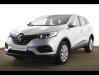 RenaultKadjar