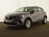 RenaultCaptur