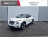 NissanJuke