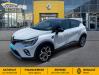 RenaultCaptur